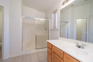 6762 W Del Mar Ln, Peoria, AZ 85381 - Photo 17
