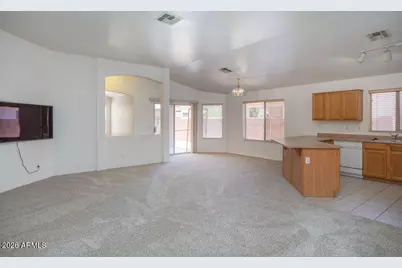 6762 W Del Mar Lane, Peoria, AZ 85381 - Photo 5