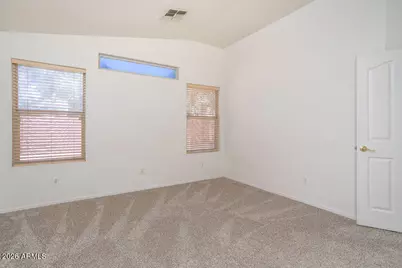 6762 W Del Mar Lane, Peoria, AZ 85381 - Photo 15