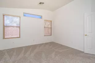6762 W Del Mar Ln, Peoria, AZ 85381 - Photo 15