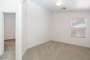 6762 W Del Mar Ln, Peoria, AZ 85381 - Photo 13