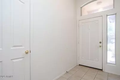 6762 W Del Mar Lane, Peoria, AZ 85381 - Photo 3