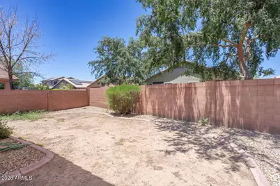 6762 W Del Mar Lane, Peoria, AZ 85381 - Photo 27