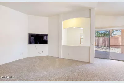 6762 W Del Mar Lane, Peoria, AZ 85381 - Photo 11