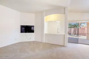 6762 W Del Mar Ln, Peoria, AZ 85381 - Photo 11
