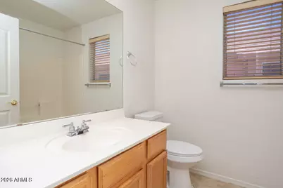 6762 W Del Mar Lane, Peoria, AZ 85381 - Photo 23