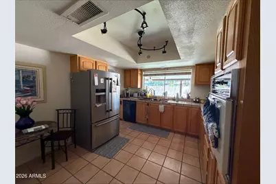 3502 E Larkspur Drive, Phoenix, AZ 85032 - Photo 5