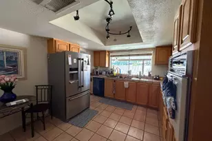 3502 E Larkspur Dr, Phoenix, AZ 85032 - Photo 5