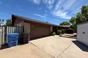 3502 E Larkspur Dr, Phoenix, AZ 85032 - Photo 3