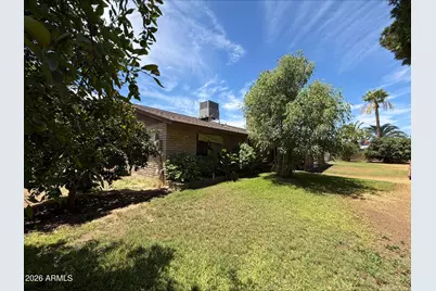 3502 E Larkspur Drive, Phoenix, AZ 85032 - Photo 7