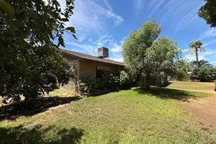 3502 E Larkspur Dr, Phoenix, AZ 85032 - Photo 7