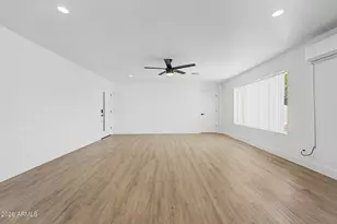 8601 E Roanoke Ave, Scottsdale, AZ 85257 - Photo 3