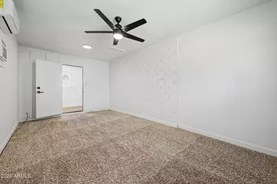 8601 E Roanoke Avenue, Scottsdale, AZ 85257 - Photo 15