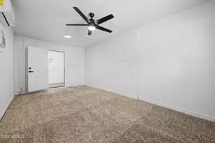 8601 E Roanoke Ave, Scottsdale, AZ 85257 - Photo 15