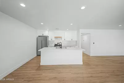 8601 E Roanoke Avenue, Scottsdale, AZ 85257 - Photo 7