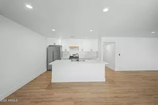 8601 E Roanoke Ave, Scottsdale, AZ 85257 - Photo 7