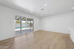 8601 E Roanoke Ave, Scottsdale, AZ 85257 - Photo 5