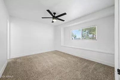 8601 E Roanoke Avenue, Scottsdale, AZ 85257 - Photo 9