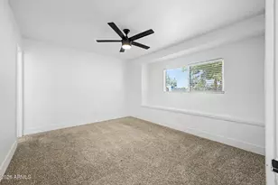 8601 E Roanoke Ave, Scottsdale, AZ 85257 - Photo 9