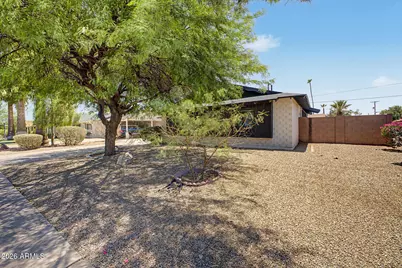 8601 E Roanoke Avenue, Scottsdale, AZ 85257 - Photo 29