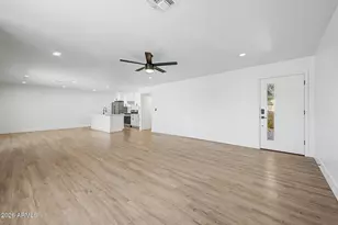 8601 E Roanoke Ave, Scottsdale, AZ 85257 - Photo 1