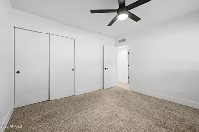 8601 E Roanoke Avenue, Scottsdale, AZ 85257 - Photo 17