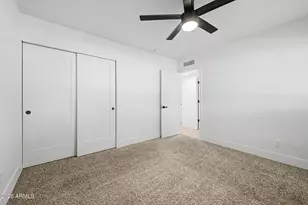 8601 E Roanoke Ave, Scottsdale, AZ 85257 - Photo 17