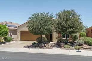 20577 N 274th Ave, Buckeye, AZ 85396 - Photo 39