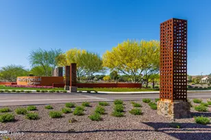 20577 N 274th Ave, Buckeye, AZ 85396 - Photo 67