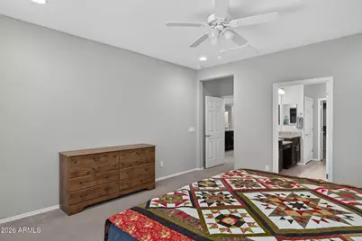 20577 N 274th Avenue, Buckeye, AZ 85396 - Photo 13
