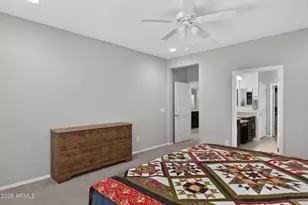 20577 N 274th Ave, Buckeye, AZ 85396 - Photo 13