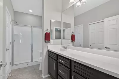 20577 N 274th Avenue, Buckeye, AZ 85396 - Photo 19