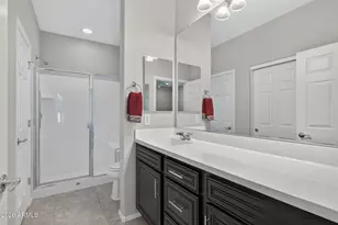 20577 N 274th Ave, Buckeye, AZ 85396 - Photo 19