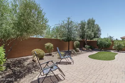 20577 N 274th Avenue, Buckeye, AZ 85396 - Photo 29