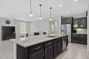 20577 N 274th Ave, Buckeye, AZ 85396 - Photo 5