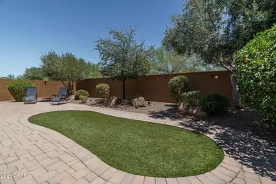 20577 N 274th Avenue, Buckeye, AZ 85396 - Photo 27