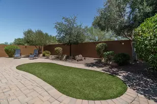 20577 N 274th Ave, Buckeye, AZ 85396 - Photo 27