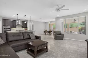 20577 N 274th Ave, Buckeye, AZ 85396 - Photo 9