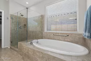 20577 N 274th Ave, Buckeye, AZ 85396 - Photo 15