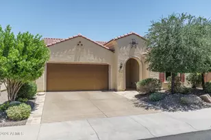 20577 N 274th Ave, Buckeye, AZ 85396 - Photo 1