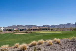 20577 N 274th Ave, Buckeye, AZ 85396 - Photo 59