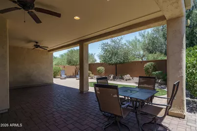 20577 N 274th Avenue, Buckeye, AZ 85396 - Photo 25