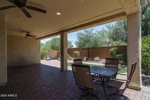 20577 N 274th Ave, Buckeye, AZ 85396 - Photo 25