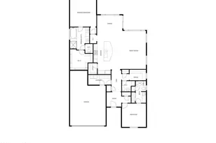 20577 N 274th Ave, Buckeye, AZ 85396 - Photo 41