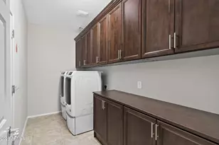 20577 N 274th Ave, Buckeye, AZ 85396 - Photo 23
