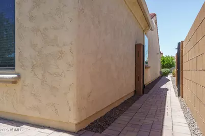 20577 N 274th Avenue, Buckeye, AZ 85396 - Photo 33