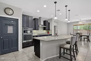 20577 N 274th Ave, Buckeye, AZ 85396 - Photo 3