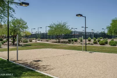 20577 N 274th Avenue, Buckeye, AZ 85396 - Photo 65