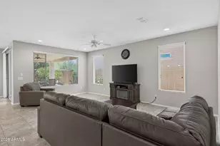20577 N 274th Ave, Buckeye, AZ 85396 - Photo 7