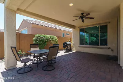 20577 N 274th Avenue, Buckeye, AZ 85396 - Photo 35